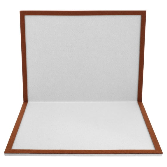 Folding Puzzle Board Pad Blank Puzzle Board Frame Designed Puzzle Board Framed Puzzle Board Display Mat Folding Puzzle Board Blank Puzzle Floor Board