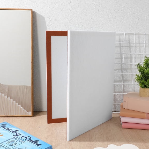 Folding Puzzle Board Pad Blank Puzzle Board Frame Designed Puzzle Board Framed Puzzle Board Display Mat Folding Puzzle Board Blank Puzzle Floor Board