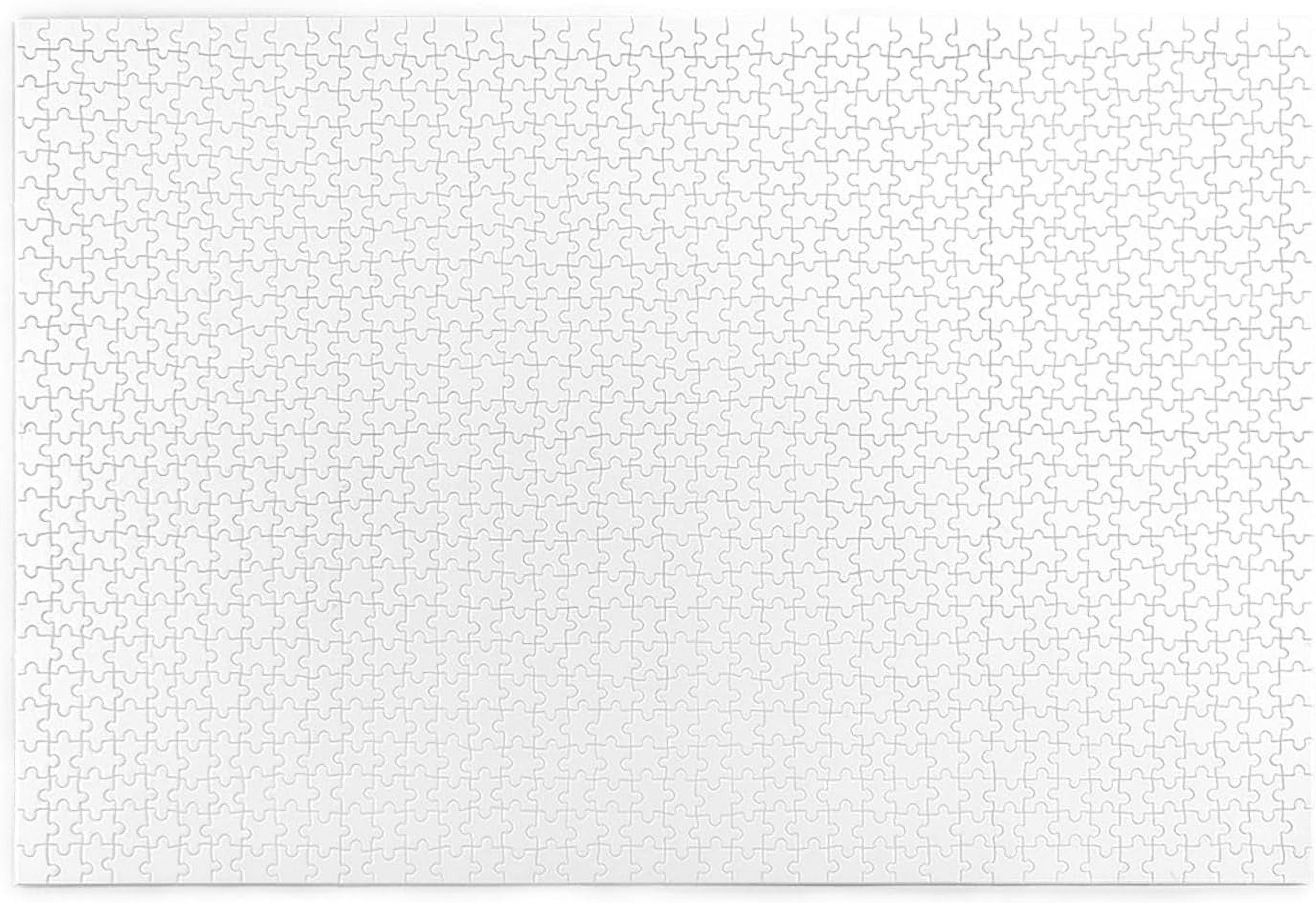 Jigsaw Puzzle For Adults Lighthouse In South Haven MichiganWooden