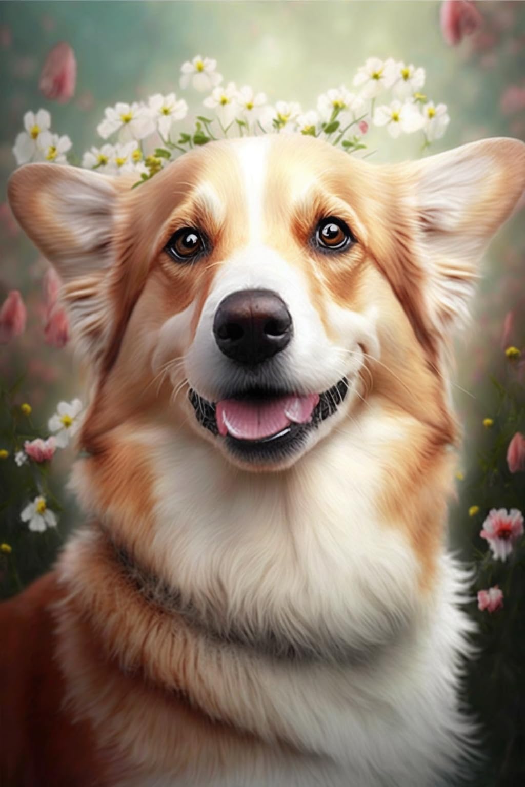 Finished Size 20.4x15 Inches Foerhine 500 Pieces Jigsaw Puzzles For Adults Airplane Airplane Cockpit Puzzle