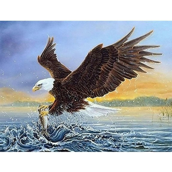 Jigsaw Puzzle for Adults and 1000 Piece Leopard Tree Animal Family Unzip Game Gift Box Sturdy Tight Fitting Pieces Women Men