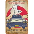 thumbnail image 1 of Jigsaw Puzzles 1000 Piece For Adults -Band Ghostbuster Wooden Puzzle Fun Games Stress Relief Toys For Home Decor Living Room Decor, 1 of 6