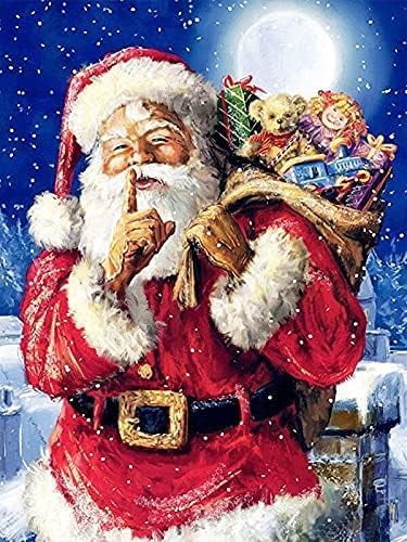 1000 Piece Wooden Jigsaw Puzzle - Pirate Ship Educational Game For Adults & Kids