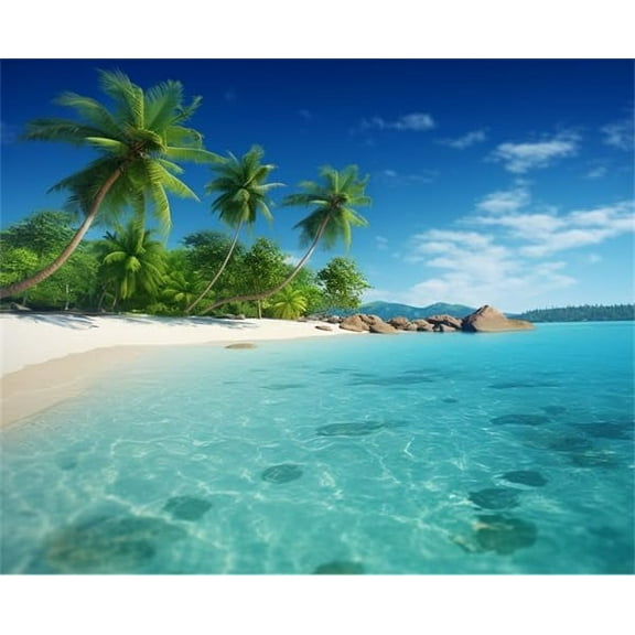 Jigsaw Puzzles 200 Pieces For Adults Solar System Galactic System Formation Wooden Educational Games For Family Friend Home Decoration Funny Wall Art Gift