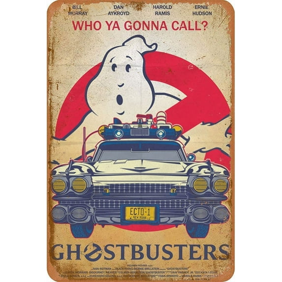 Jigsaw Puzzles 300 Piece For Adults -Band Ghostbuster Wooden Puzzle Fun Games Stress Relief Toys For Home Decor Living Room Decor