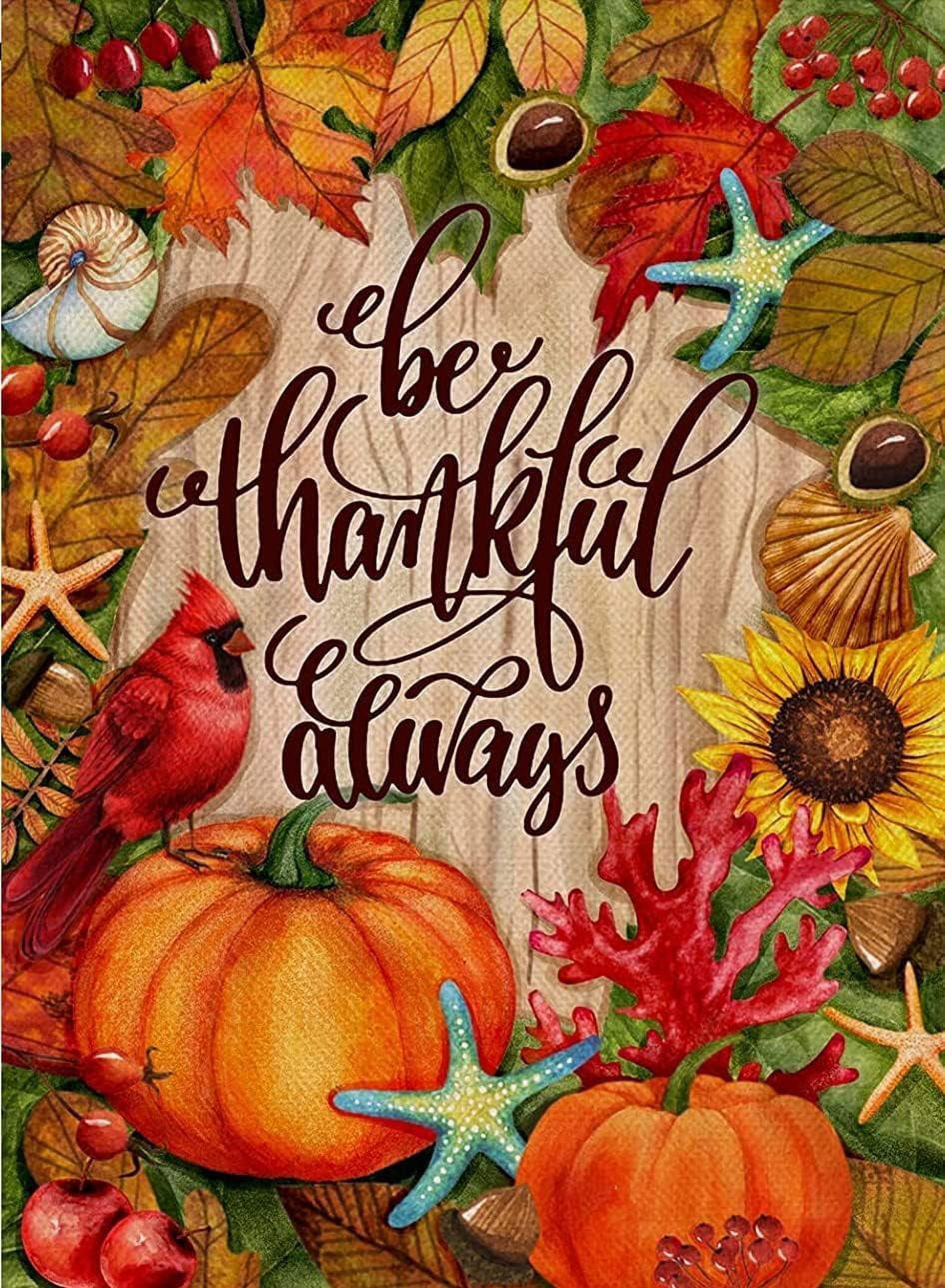 Beach Chicken Wooden Puzzle 300 Pieces - Fun Family Jigsaw Puzzle With Landscape Art