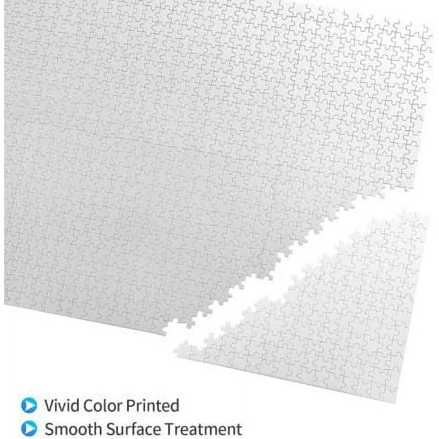 Jigsaw Puzzles 500 Pieces For Adults Boxer Dog House Rules When