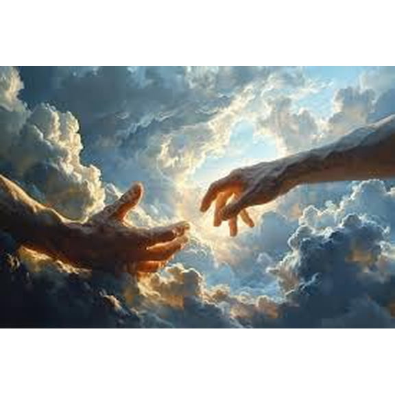 Jigsaw Puzzles for Adults 500 Pieces The Parthenon Temple at The Acropolis of Athens Jigsaw Puzzle Greece Wooden Puzzle Educational Home Game for Friends Familych