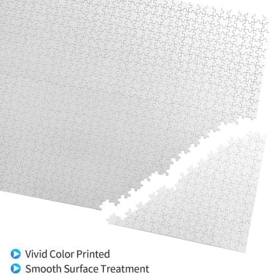 Jigsaw Puzzles For Adults A Guy Loves Playing Guitar 500 Pieces Wooden