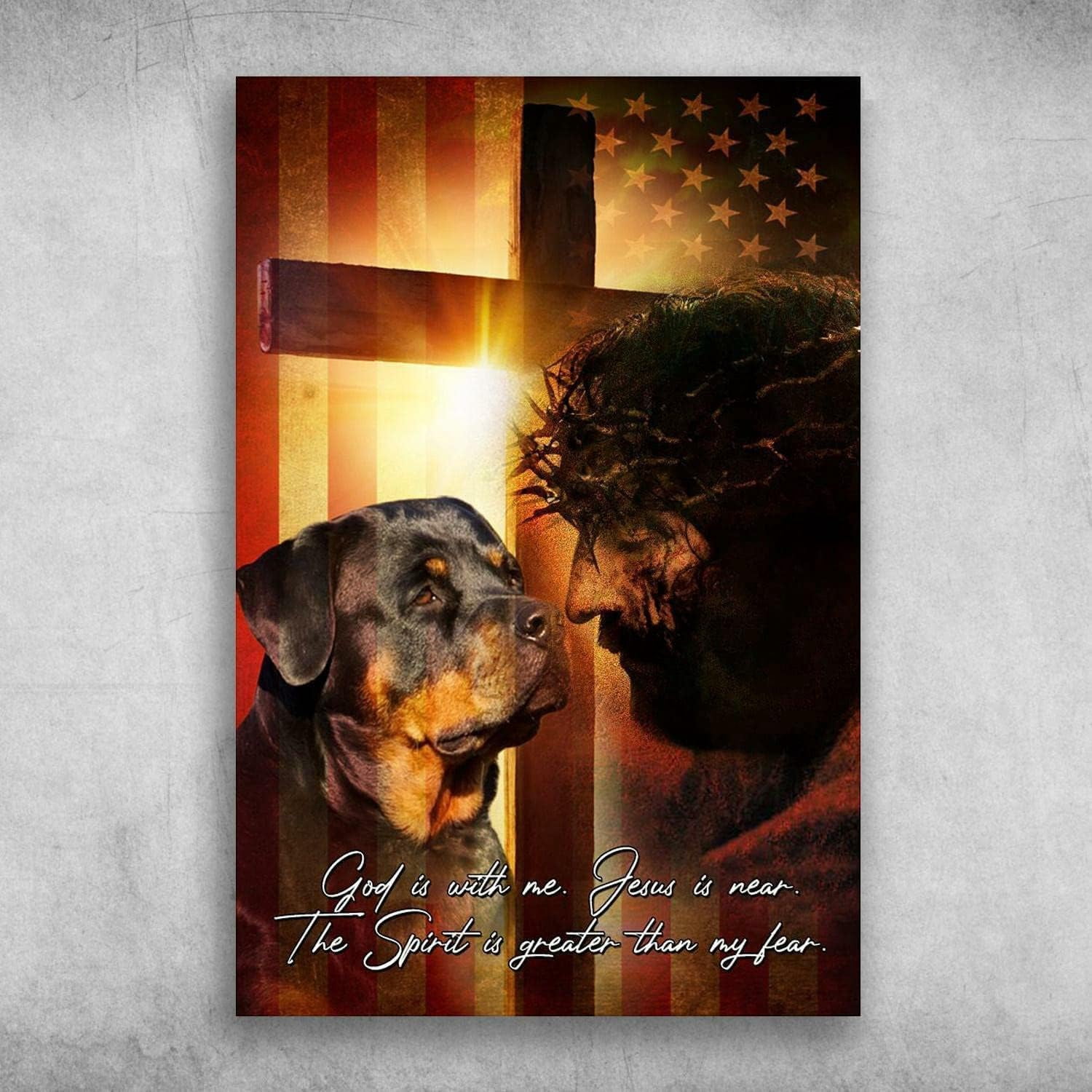 300 Piece Wooden Jigsaw Puzzle - Piano Bible Quote 'God Grant Me Serenity' Puzzle For Adults & Families