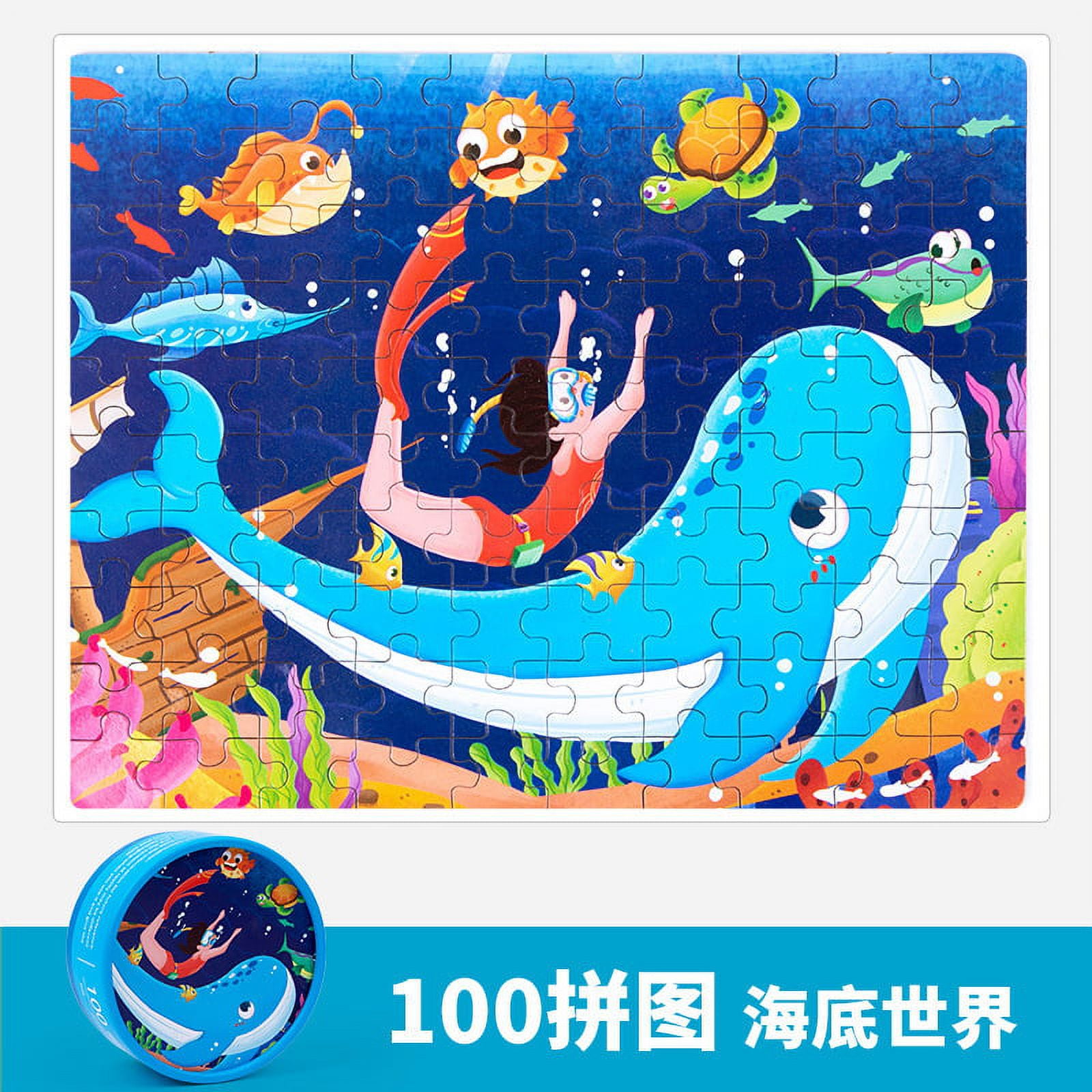 jigsaw-puzzles-for-kids-ages-3-9-1-set-paper-puzzles-for-toddlers-paper