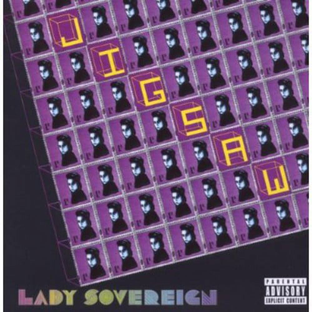 Jigsaw