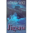 thumbnail image 1 of Pre-Owned Jigsaw (Mass Market Paperback) 9780843954913, 1 of 1