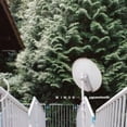 thumbnail image 1 of Jigsawtooth, 1 of 1