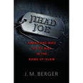 thumbnail image 1 of Pre-Owned Jihad Joe: Americans Who Go to War in the Name of Islam (Hardcover) 1597976938 9781597976930, 1 of 1
