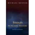 thumbnail image 1 of Jihad in Islamic History: Doctrines and Practice, (Paperback), 1 of 1