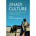 thumbnail image 1 of Jihadi Culture, (Paperback), 1 of 1