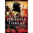 thumbnail image 1 of Jihadist Threat: The Re-Conquest of the West?, (Hardcover), 1 of 1