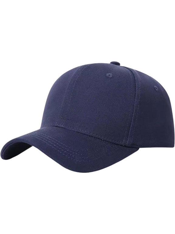 Anti Radiation Cap EMF Protection Hat Shielding WiFi 5G Hat