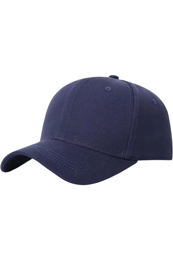 Anti Radiation Cap EMF Protection Hat Shielding WiFi 5G Hat