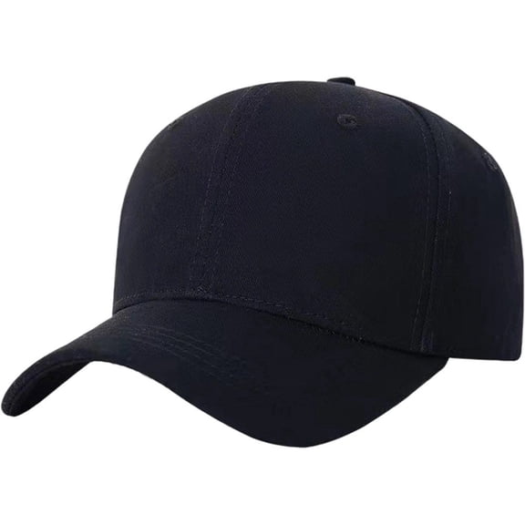 Jiibva Anti Radiation Faraday Hat Protection Cell Phones 5G Shielding Electronic Devices Baseball Cap for Men Women Black