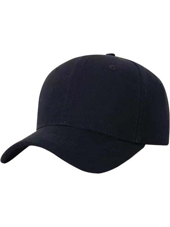 Anti Radiation Faraday Hat Protection Cell Phones 5G Shielding Electronic Devices Baseball Cap for Men Women Black