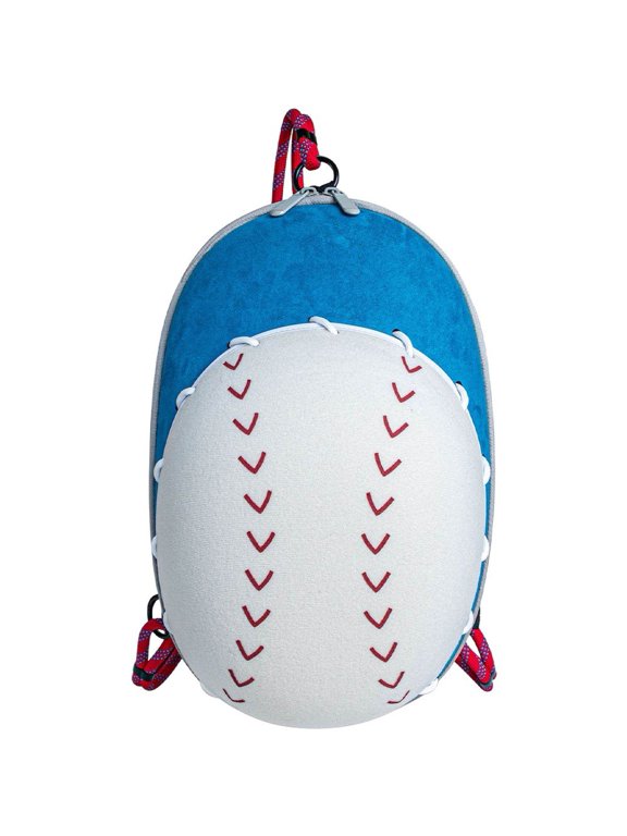 Baseball Cap Storage Box Ball Caps Holder Hat Carrier Outdoor Sports Hat Storage Bag Portable Hat Carrying Travel Bag