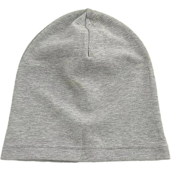 Jiibva Blocking EMF Shielding Anti 5g Radiation Faraday Beanie