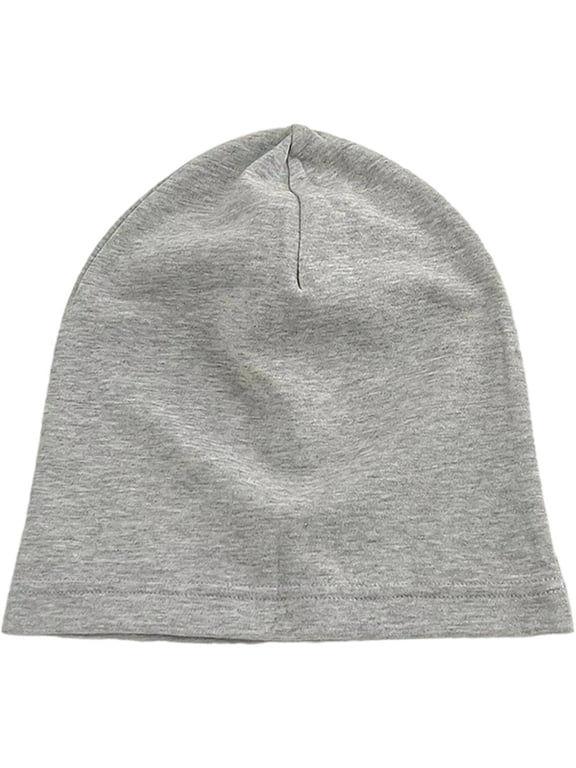 Blocking EMF Shielding Anti 5g Radiation Faraday Beanie