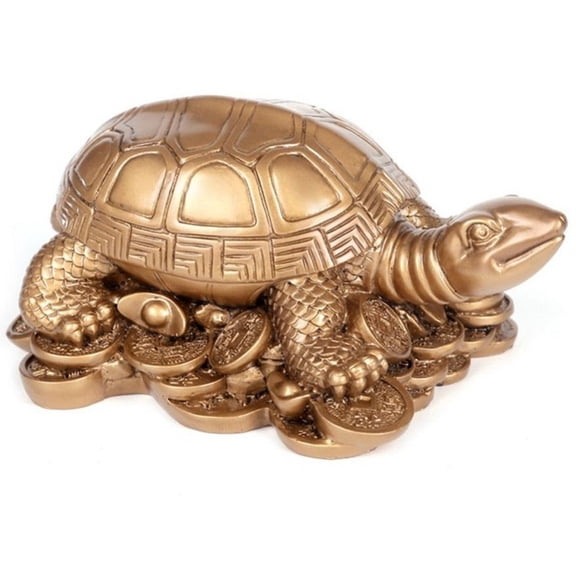 Jiibva Brass Wood Pen Paper Cutter Pocket Carving Knife Rubber Stamp Engraving Stationery Office Supplies