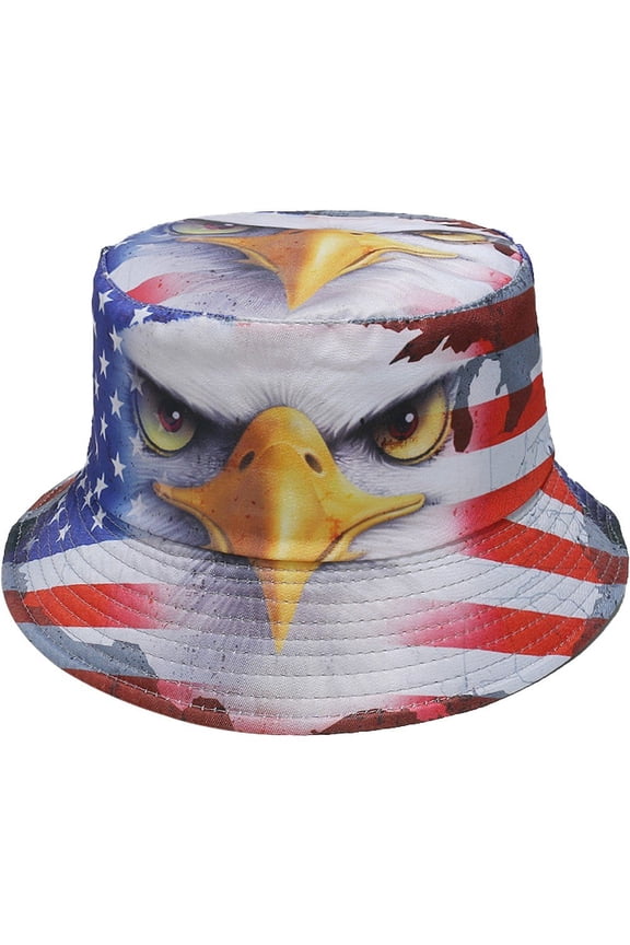 Bucket Hat Sun hat for Men Women Fashion Beach Sun Cap Unisex Retro Funny Disco Outdoor Boho Fisherman Sun Hat for Party Summer Travel