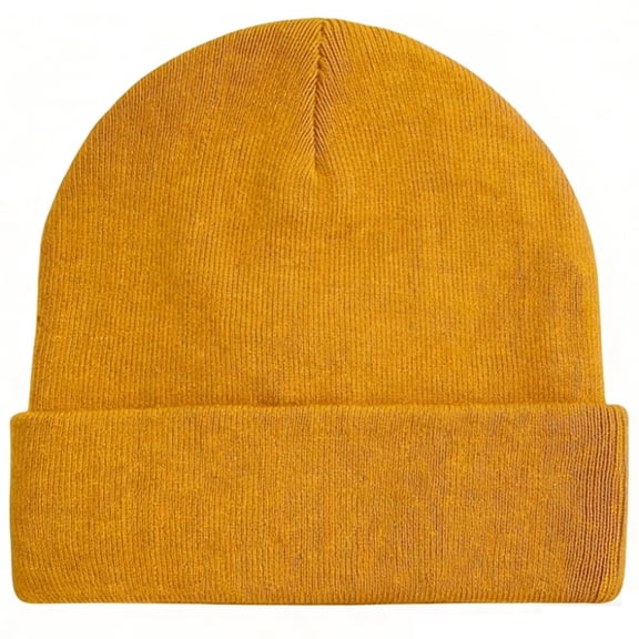 Jiibva EMF Protection Beanie Cap Unisex Faraday Hat Radiation Blocking Stretch Cap 5G Radiation Protection Caps RFID Shielding EMF Protection Hat