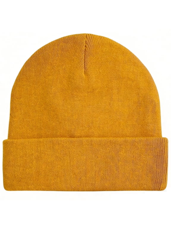 EMF Protection Beanie Cap Unisex Faraday Hat Radiation Blocking Stretch Cap 5G Radiation Protection Caps RFID Shielding EMF Protection Hat