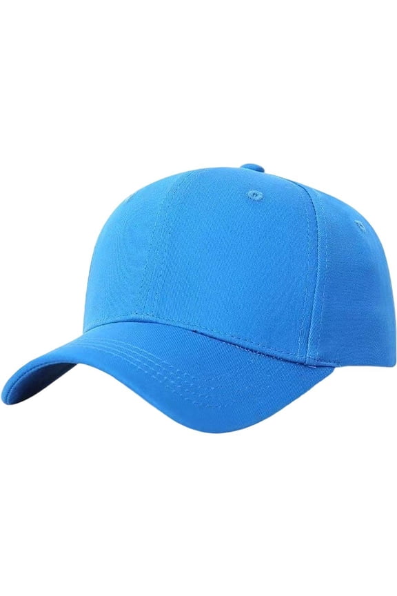 EMF Shielding Anti 5g Radiation Faraday Baseball Cap