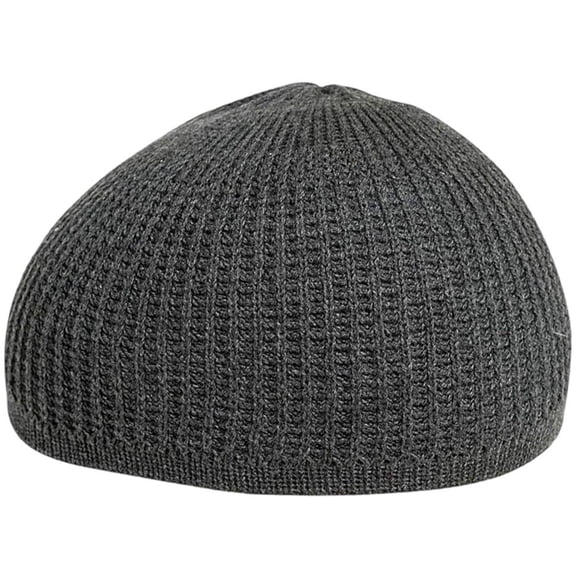 Jiibva Muslim Islamic Prayer Hat, Topi Kufi Cap Breathable Knit Beanies, Men Skull Cap Crochet Knitted Hat, Taqiya, Takke For Woman