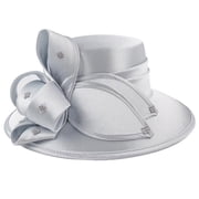 Stylish Formal Hats for Men and Women | Wide Selection at Walmart Stylish Formal Hats for Men and Women | Wide Selection at Walmart
