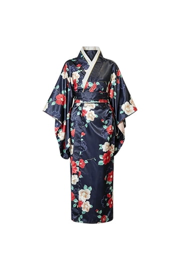 japanese style dresses online for Women and Girls pants with pockets