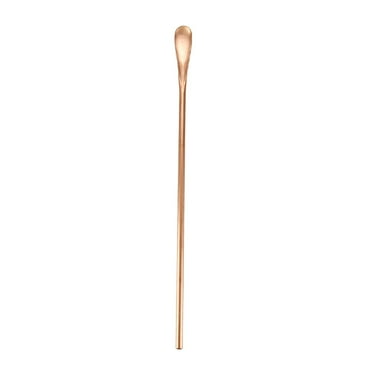💥 Jiiey Clearance Sale! Spoons Kitchen Utensils Set Stainless Coffee Stir Sticks Stirring Spoons with Short & Long Handle Coffee Stir Sticks Spoons Beverage/Drink Stir Spoons Tea Spoon Long Han