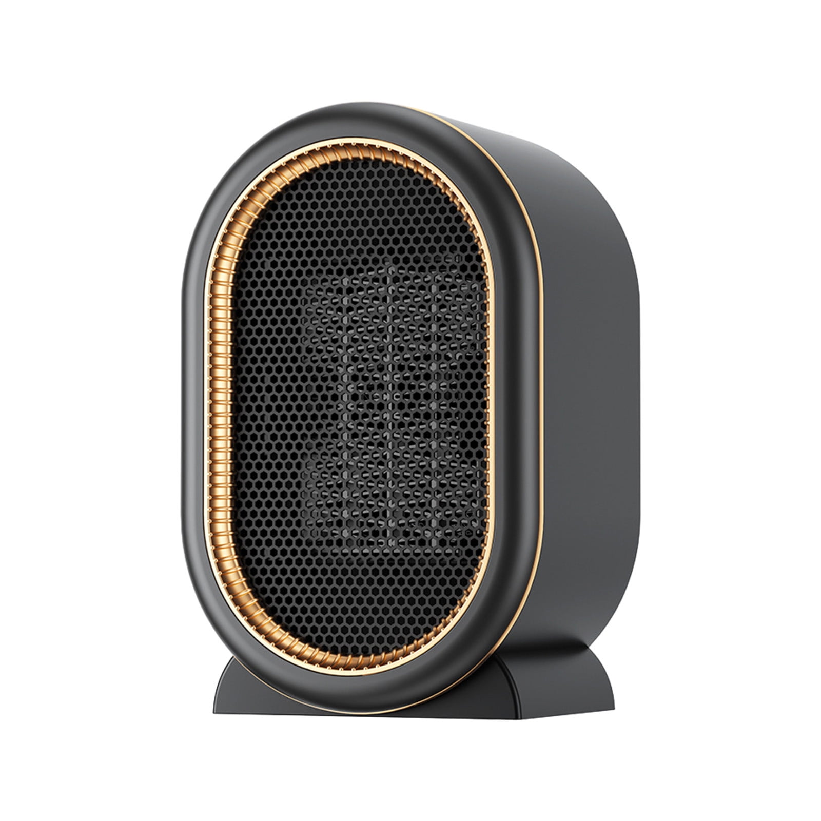 JikoIiving Dog House Heater With 2 ModleThermostat, 800W/1200W Electric