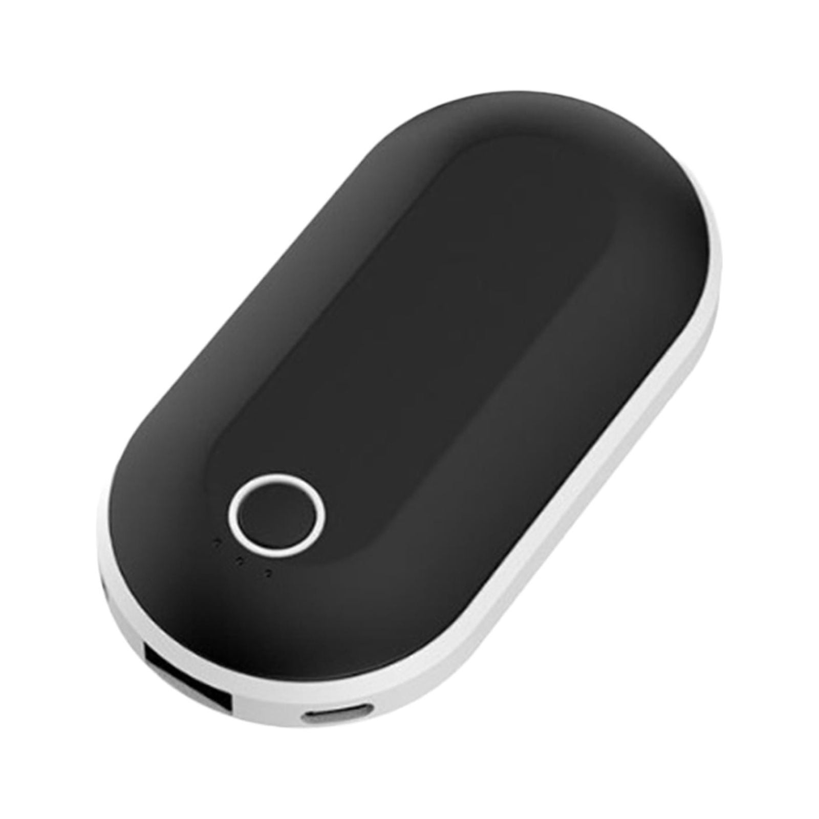 JikoIiving Hand Warmers Rechargeable, Electric PocketSized Handwarmers