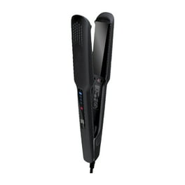 Conair Curls n Curls Curling Iron 1 by CONAIR Brand Creating Medium to Large Curls Walmart