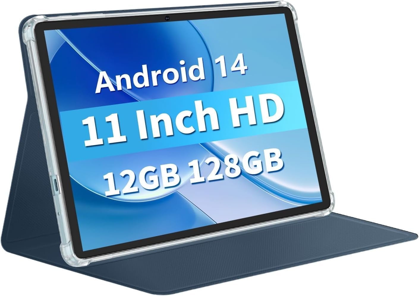 タブレット 8インチ android 14 12GB+128GB+1TB 41W06Ke77DL.jpg