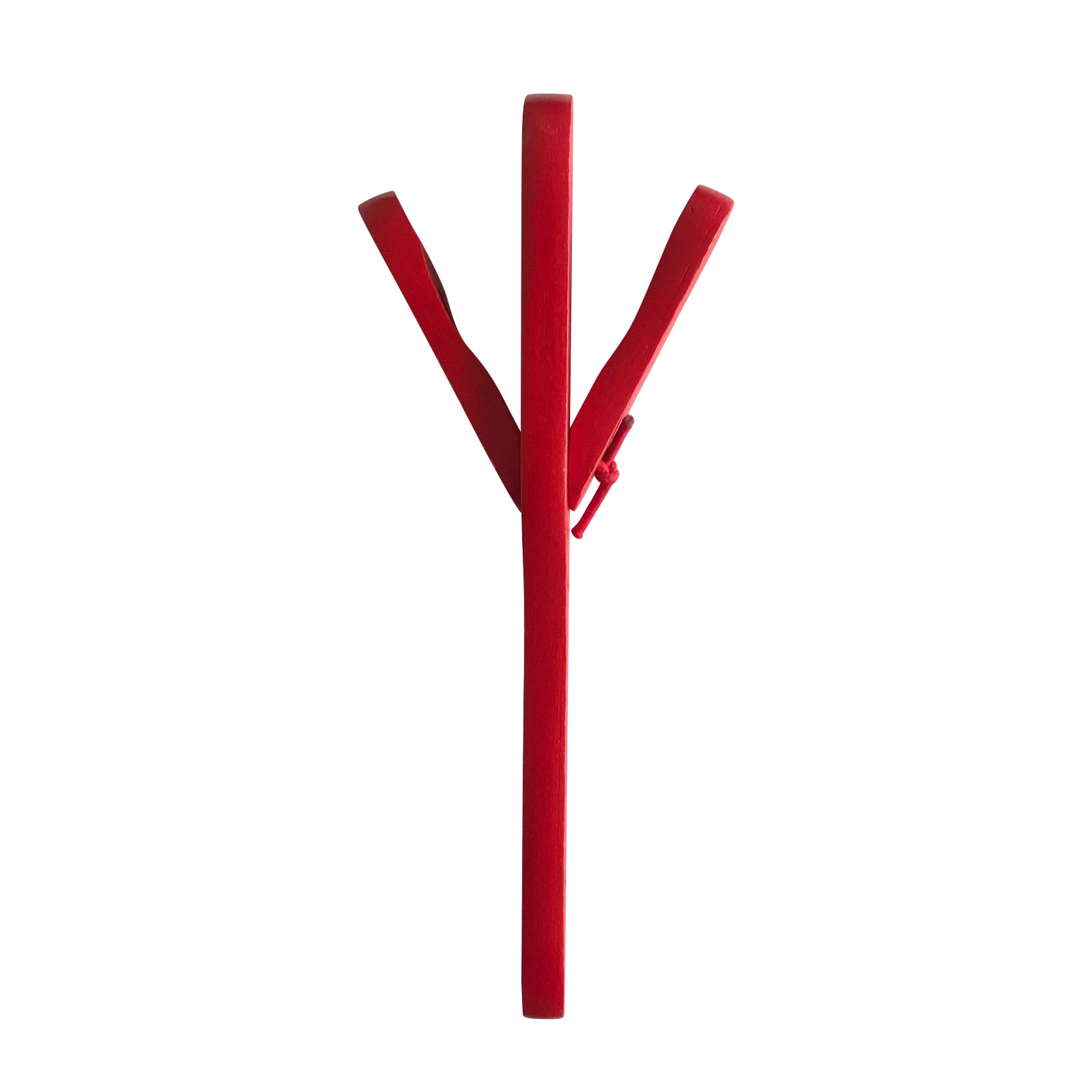 Jikolililili Orff Musical Instruments Children's Toys Percussion