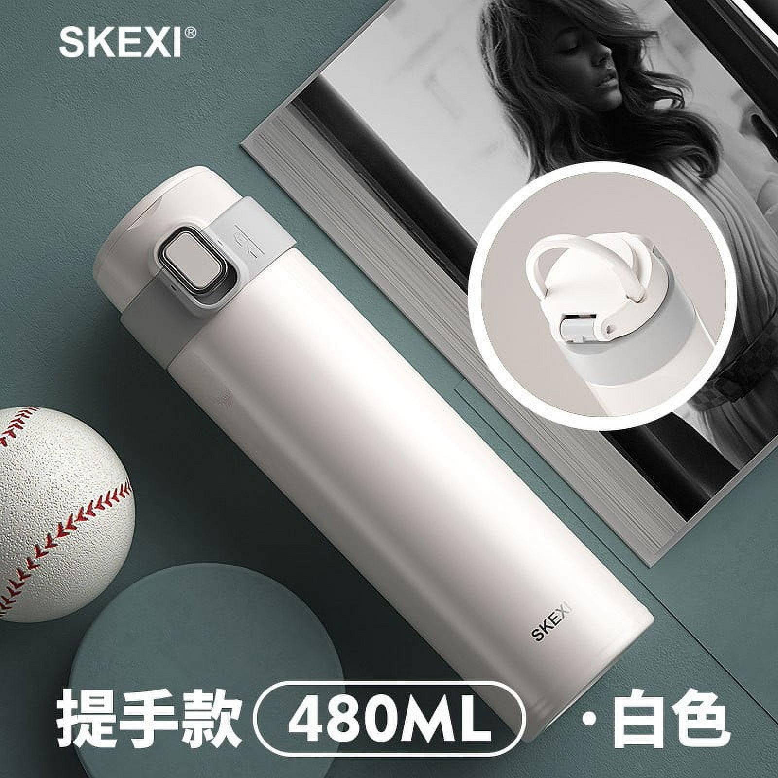 https://i5.walmartimages.com/seo/Jikolililili-Water-Bottle-Thermoses-Thermal-Vacuum-Cups-Hot-Cold-Drinks-BPA-Free-Stainless-Steel-Insulated-Leak-proof-Flask-Boys-Girls-School-Kids-In_761e69d2-17eb-40b6-a8eb-bf8f950ea986.a673e8f8f7bfb7f5816ff4fa9d337006.jpeg