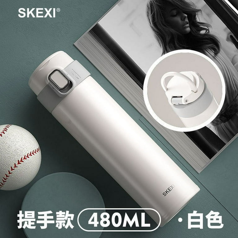 https://i5.walmartimages.com/seo/Jikolililili-Water-Bottle-Thermoses-Thermal-Vacuum-Cups-Hot-Cold-Drinks-BPA-Free-Stainless-Steel-Insulated-Leak-proof-Flask-Boys-Girls-School-Kids-In_761e69d2-17eb-40b6-a8eb-bf8f950ea986.a673e8f8f7bfb7f5816ff4fa9d337006.jpeg?odnHeight=768&odnWidth=768&odnBg=FFFFFF