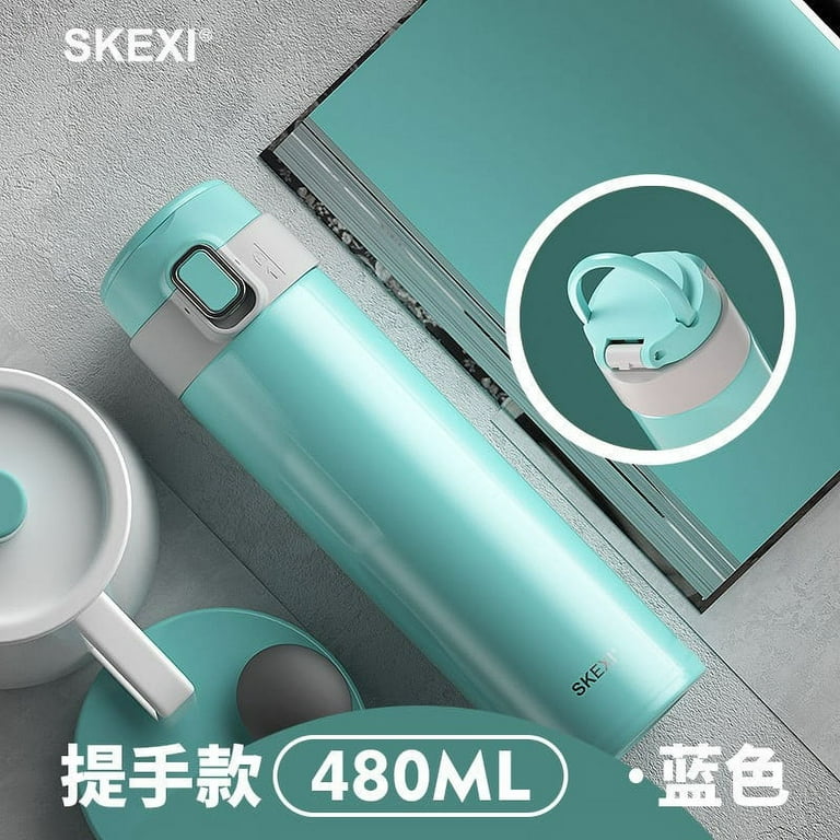 https://i5.walmartimages.com/seo/Jikolililili-Water-Bottle-Thermoses-Thermal-Vacuum-Cups-Hot-Cold-Drinks-BPA-Free-Stainless-Steel-Insulated-Leak-proof-Flask-Boys-Girls-School-Kids-In_c492f831-41cf-4175-ac9b-bcded92f9495.1d909a9b4d1e100491b85a9c161f0bfa.jpeg?odnHeight=768&odnWidth=768&odnBg=FFFFFF