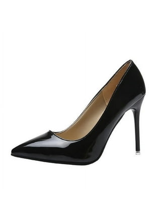 Jordan high sale heels