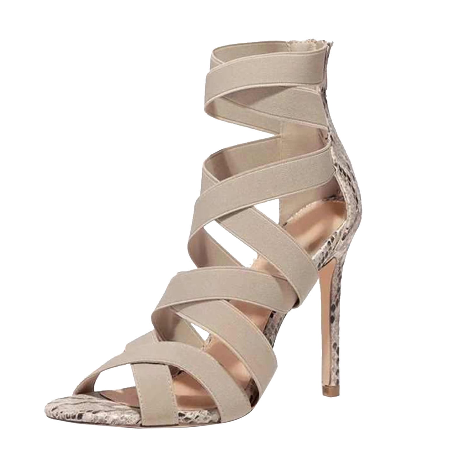 Aldo ethebeth cheap