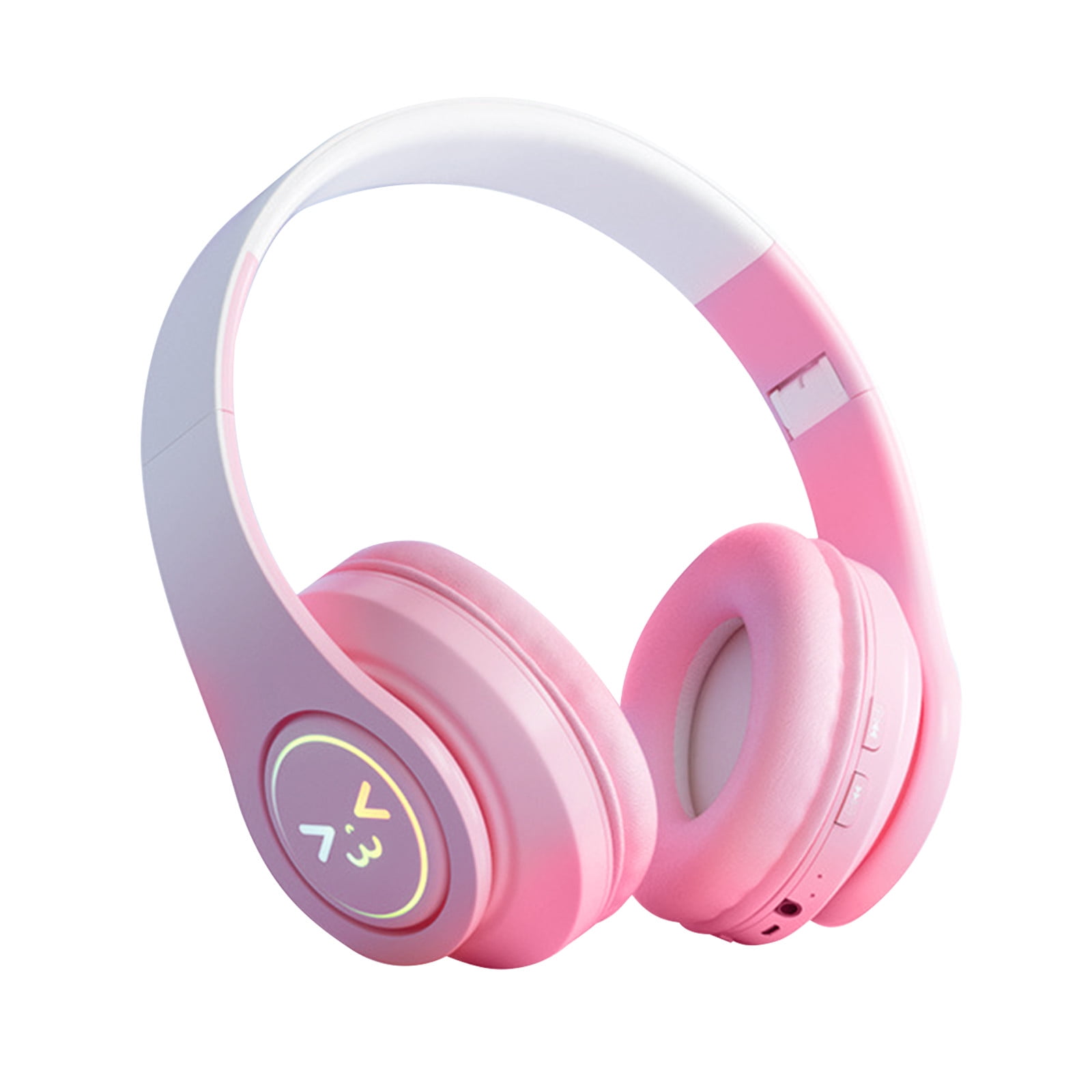 ヘッドホン hyu 9BoseQuietComfortUltraHeadphones Amazon.com: Wireless Bluetooth Headphone with Noise