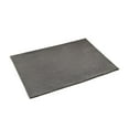 thumbnail image 1 of JikouIivo Self Warming Dog Bed, Super Soft Thermal Dog Crate Bed Mat For Sleeping, Washable Self Heating Pet Kennel Pad For Small Medium Cats Dogs Indoor Outdoor, 1 of 7
